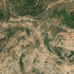 Satellite imagery of Castillo de Somaén, ES