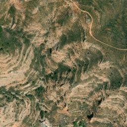 Satellite imagery of Castillo de Somaén, ES