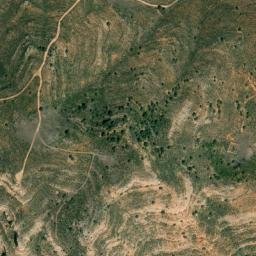 Satellite imagery of Castillo de Somaén, ES
