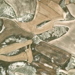 Satellite imagery of M3T Los Tubos, ES