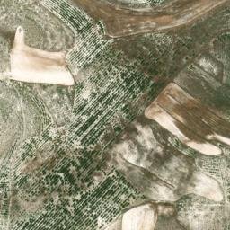 Satellite imagery of M3T Los Tubos, ES