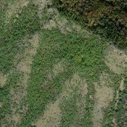 Satellite imagery of Maja e Ulokut, AL