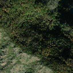 Satellite imagery of Maja e Ulokut, AL