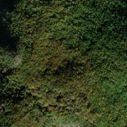 Satellite imagery of Maja e Ulokut, AL