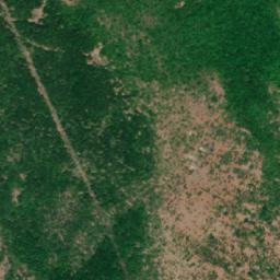 Satellite imagery of Maja e Zgarit, AL
