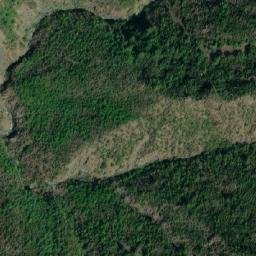 Satellite imagery of Kodra e Vathit, AL