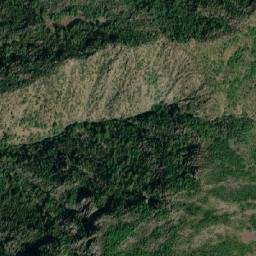 Satellite imagery of Kodra e Vathit, AL