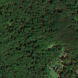 Satellite imagery of Kokalo, AL