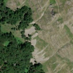 Satellite imagery of Kokalo, AL