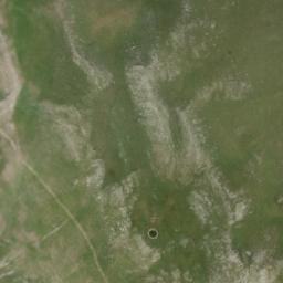 Satellite imagery of Kokalo, AL