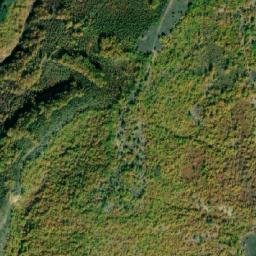 Satellite imagery of Markoec, MK