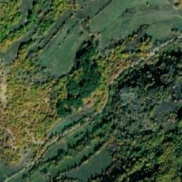 Satellite imagery of Markoec, MK