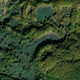 Satellite imagery of Markoec, MK