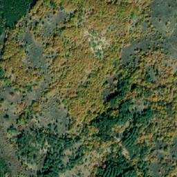 Satellite imagery of Krasta, MK