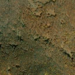 Satellite imagery of Elenski Rid, MK