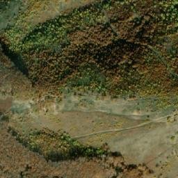 Satellite imagery of Raven, MK