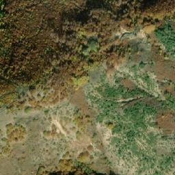 Satellite imagery of Raven, MK