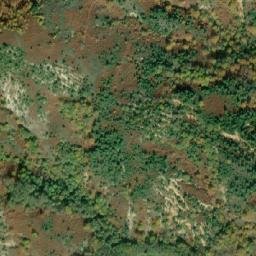 Satellite imagery of Raven, MK