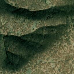 Satellite imagery of Malo Kale, MK