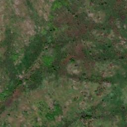 Satellite imagery of Relev Kamen, MK