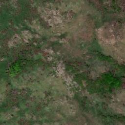 Satellite imagery of Relev Kamen, MK