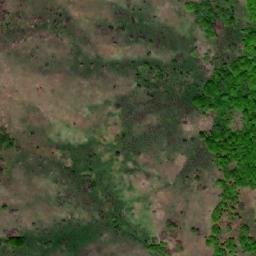 Satellite imagery of Relev Kamen, MK