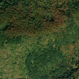 Satellite imagery of Stojkova Preslap, MK