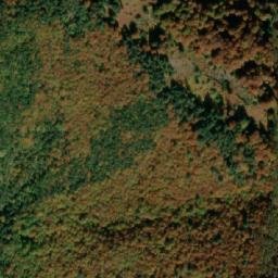 Satellite imagery of Stojkova Preslap, MK