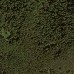 Satellite imagery of Stojkova Preslap, MK