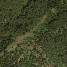 Satellite imagery of Arnički Rudnik, MK