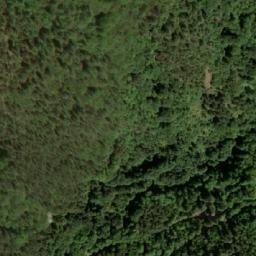 Satellite imagery of Arnički Rudnik, MK