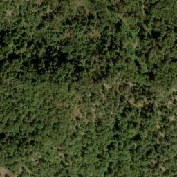 Satellite imagery of Smrdla, MK