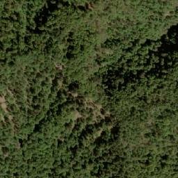 Satellite imagery of Smrdla, MK