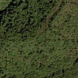 Satellite imagery of Smrdla, MK