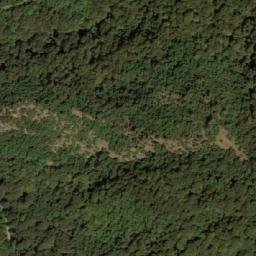 Satellite imagery of Lukar, MK