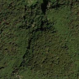 Satellite imagery of Lukar, MK