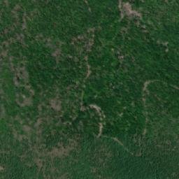 Satellite imagery of Penjga, MK