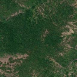 Satellite imagery of Sredni Rid, MK