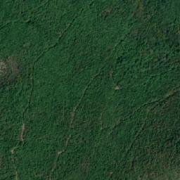 Satellite imagery of Kara Balija, MK