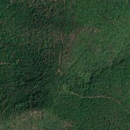 Satellite imagery of Kara Balija, MK