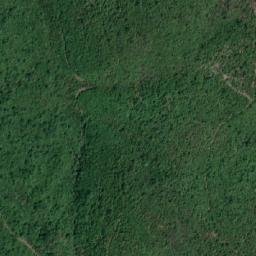 Satellite imagery of Bugarsko Sečište, MK