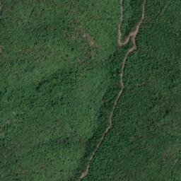 Satellite imagery of Bugarsko Sečište, MK