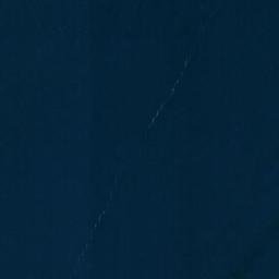 Satellite imagery of Çalı Burnu, TR