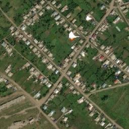 Satellite imagery of Bluksar, AM