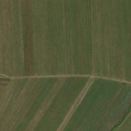 Satellite imagery of Hro, AM