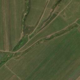 Satellite imagery of Hro, AM