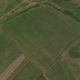 Satellite imagery of Hro, AM