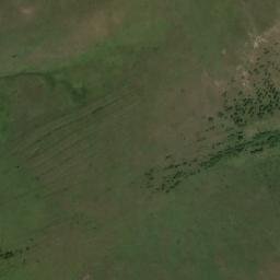 Satellite imagery of Pahapan, AM