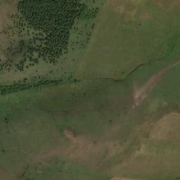 Satellite imagery of Pahapan, AM