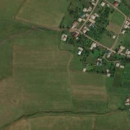 Satellite imagery of Pahapan, AM